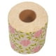thumbnail image 5 of 1 rollo de papel higiénico impreso, papel decorativo divertido, servilletas de papel higiénico., 5 of 8