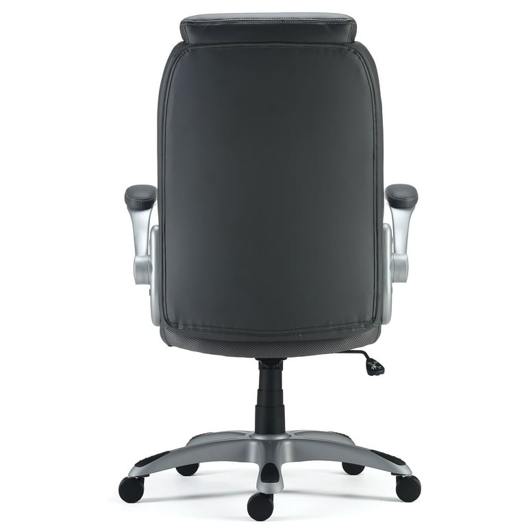 Sorina office chair sale