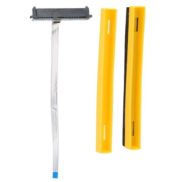 High Speed Interface Hard Drive Cable,8Pin Hard Disk Cable Aluminum Hard Drive Cable Pin Hard Drive Cable Meticulously Designed