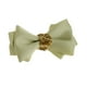 thumbnail image 3 of 7x Cinta Bebé Pinza de cabellero Horquilla Accesorio Verde A, 3 of 9
