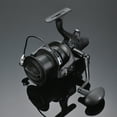 thumbnail image 4 of 12+1 BB Spinning Reel with Front and Rear Double Drag Carp Fishing Reel Left Right Interchangeable for Saltwater Freshwater, 4 of 7
