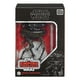 thumbnail image 1 of Figura Imperial Probe Droid Star Wars Hasbro 6 Pulgadas, 1 of 3