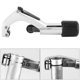 thumbnail image 5 of Cortador de manillar, tija de sillín y horquilla delantera para tubos de 6 a 42 mm Herramienta universal de reparación de bicicletas, 5 of 8