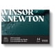thumbnail image 1 of Set De Madera Essentials Oleo Winton 21Ml Winsor & Newton, 1 of 4