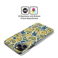 thumbnail image 2 of Head Case Designs Officially Licensed Riverdale Art Icons Patterns Hard Back Case Compatible with Apple iPhone 11 Pro, 2 of 7