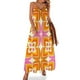 thumbnail image 1 of .49 Vestido sin mangas Vestidos para fiesta de bodas Vestido de noche de mujer Vestidos elegantes, 1 of 7