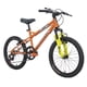 thumbnail image 2 of Bicicleta Raider Generator D/Susp Rodada 20 Naranja Infantil, 2 of 8