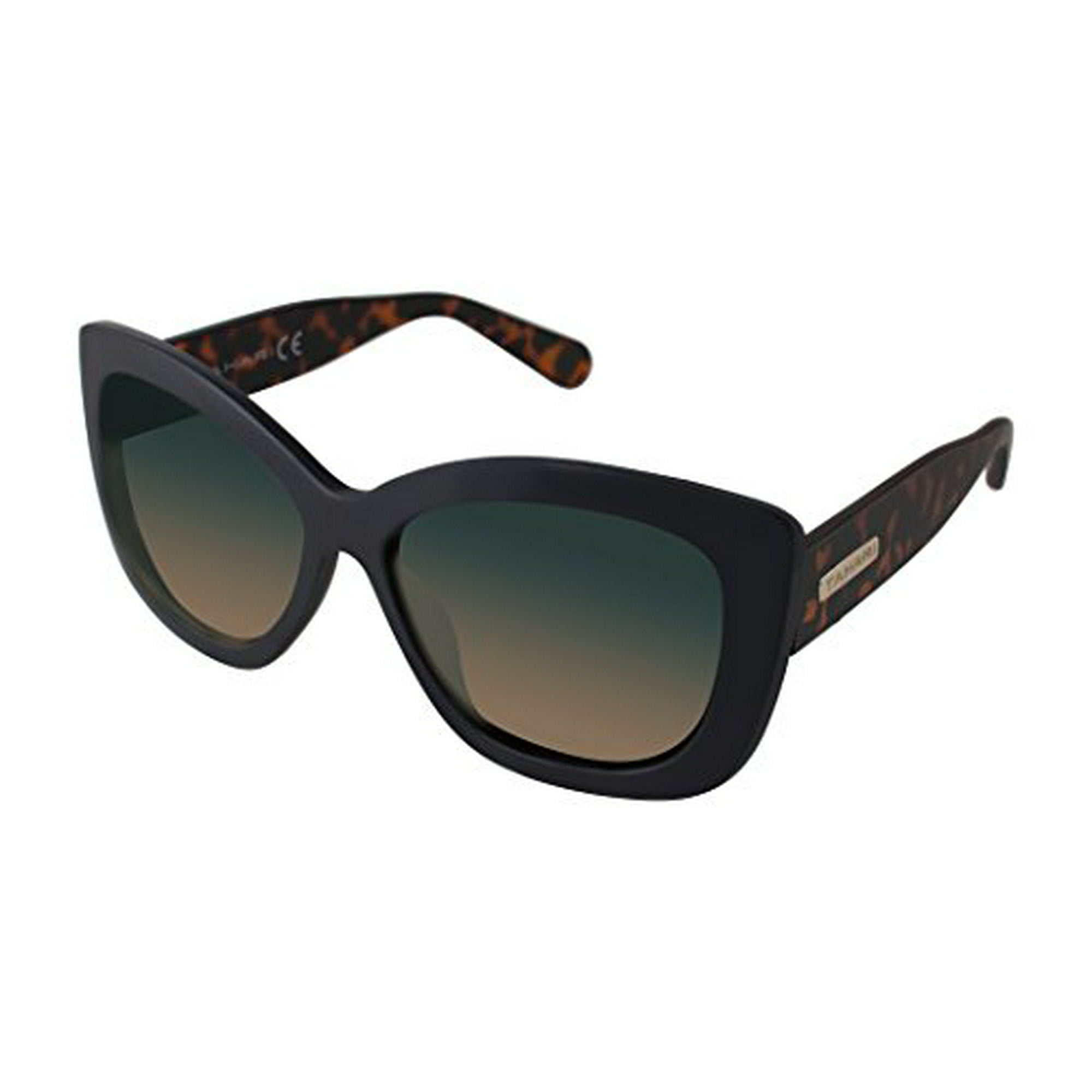 Square Sunglasses Elegant Tahari Glasses Price TAHARI Th769 Modern