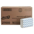 thumbnail image 5 of Genuine Joe GJO21100 Paper Towel, 5 of 5