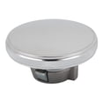 thumbnail image 2 of Tapa del tanque de gasolina Baoblaze para motocicleta Street XG500 XG750 2015-2019 plateado, 2 of 7