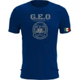thumbnail image 1 of Playera Camiseta Grupo Especial De Operaciones Militar, 1 of 1