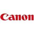 thumbnail image 2 of Canon STAND-T 5858A007, 2 of 9