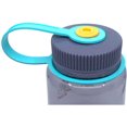 thumbnail image 3 of Nalgene 16oz Wide Mouth Sustain Bottle, 3 of 6