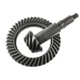 thumbnail image 5 of Richmond Gear 69-0375-1 Street Gear Differential Ring and Pinion Fits select: 1968-1969 PLYMOUTH SATTELITE, 1966-1970 DODGE CHARGER, 5 of 5