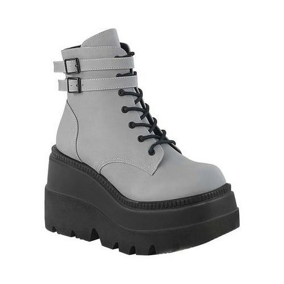 Women's Demonia Shaker 52 Ankle Boot