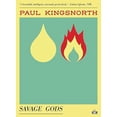 thumbnail image 2 of Dieux Sauvages, 2 of 2