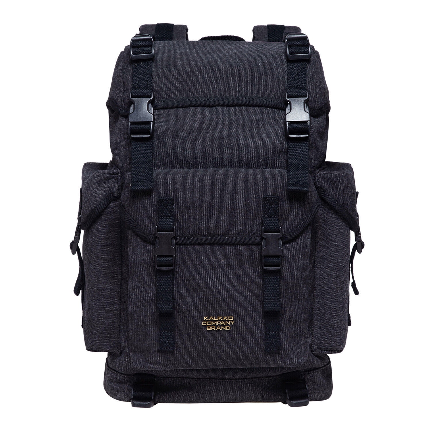 Military rucksack carhartt deals