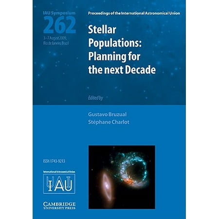 download new data and updates for several semiconductors with chalcopyrite structure, for several ii vi compounds and diluted magnetic iv vi
