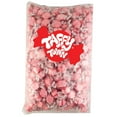 thumbnail image 2 of BAYSIDE CANDY SALT WATER TAFFY STRAWBERRY, 5LBS, 2 of 3