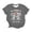 Grey, variant on Trendfront Womens Nashville Music City Graphic T Shirts Crew Neck Short Sleeve Vintage Print Country Music Fan Casual Summer Relaxed Fit Top