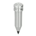 thumbnail image 3 of Engraver, Premium Material High Hardness High Speed Steel Lightweight Portable  Engraving Tip  For Engraving Machine For Engraver, 3 of 8