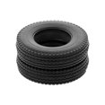 thumbnail image 4 of Accesorios RC TFixol Negro, 4 of 8