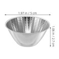 thumbnail image 2 of unbranded 2Ud Cubierta De Reflector Para LED Plata Con Alta Para Aventura Y Camping, 2 of 8
