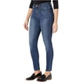 thumbnail image 2 of Madewell womens  High-Rise Skinny Jean, 23, 2 of 5