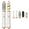 Image thumbnail_image