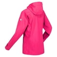 thumbnail image 4 of Regatta Womens Britedale Waterproof Jacket, 4 of 8