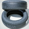 thumbnail image 4 of Cooper CS1 215/65R16 98T a/s All Season Tire, 4 of 8