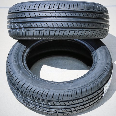 Cooper CS1 225/60R16 98T a/s All Season Tire simolary.com 25 Cooper CS1 225/60R16 98T a/s All Season Tire Simolary simolary.com 25