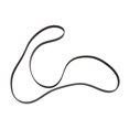 thumbnail image 2 of V-Ribbed Serpentine Belt for Chevy Impala 2006-2011 OE AcDelco 12577770, 2 of 3