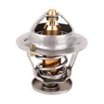 thumbnail image 1 of Termostato Atos 2005 A 2011 Dodge L4 1.1L KEEP ON GREEN ., 1 of 3