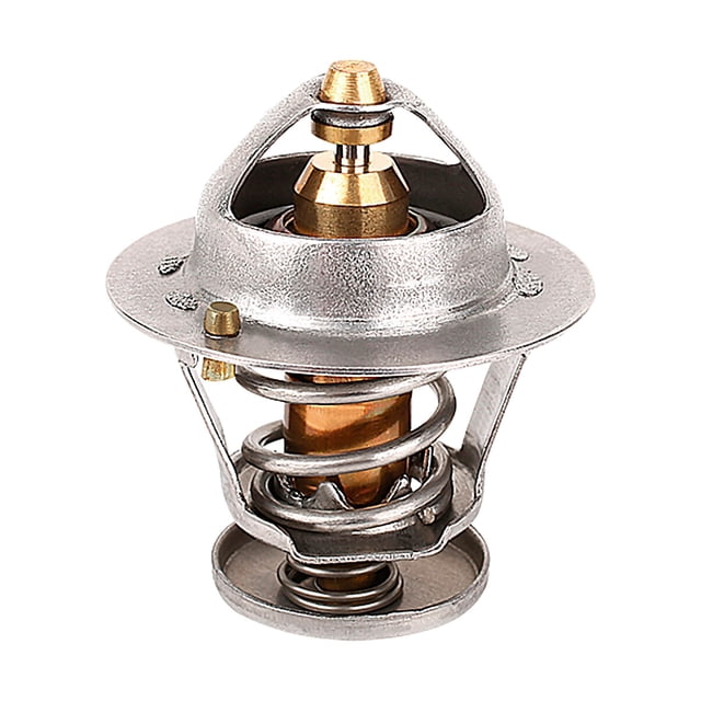 Termostato Atos 2005 A 2011 Dodge L4 1.1L KEEP ON GREEN .
