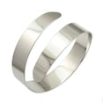 thumbnail image 2 of Moda Punk  brazalete brazalete joyería regalo Zulema  Brazal brazalete, 2 of 8