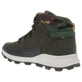 thumbnail image 3 of Bota K-Swiss RODNEY Hombre, 3 of 3