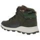 thumbnail image 3 of Bota K-Swiss RODNEY Hombre, 3 of 3