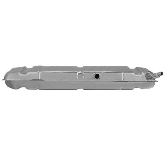 Fuel Tank - Compatible with 1949 - 1954 Chevy Truck 1950 1951 1952 1953