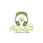 Musicalitea profile photo