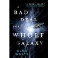 thumbnail image 2 of A Bad Deal for the Whole Galaxy (The Salvagers), 2 of 2
