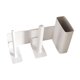 thumbnail image 4 of Organizador de vasos para máquina de granizados FS301, dispensador de vasos 3 en 1, práctico y práctico accesorio para de restaurante., 4 of 9