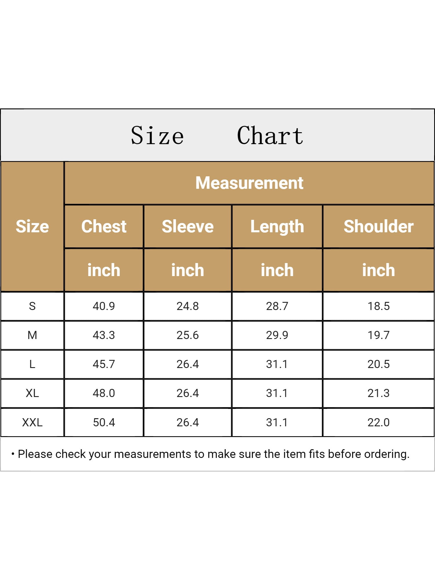 Unique Bargains Men's Wedding One Button Shawl Collar Formal Prom Sports Coats Blazers S Black