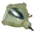 thumbnail image 4 of Lutema Platinum for ASK Proxima DP-6150 Projector Lamp (Original Philips Bulb), 4 of 5