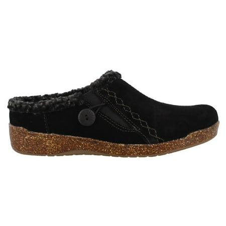 earth origins johanna clog