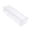 TXAD1301A 40CM, variant on Clear Acrylic Tiramisu Rectangular Sweet Treat Container Cake Box With Cover Safe For Displaying Various Dessert