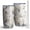 Cute Golden Retriever, variant on 20 Oz Cute Pug Puppies Coffee Tumbler Double Wall Insulated Stainless Steel Water Bottle | Metal Reusable Thermoses Flask with Cup Cap | Leak & Sweat Proof with Anti-Dust Lid