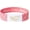 Love Like Jesus, variant on Lusinus Tap to Read Daily Bible Verses Christian Bracelet for Women & Men – Meaningful Faith Gift for Mom, Perfect for Mother’s Day