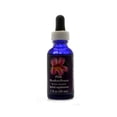 thumbnail image 1 of FLOWER ESSENCE SERVICES, Pink Monkeyflower Dropper - 1 oz, 1 of 1