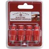 HARRIS FARMS LLC Poultry Watering Nipples, 4-Pk.